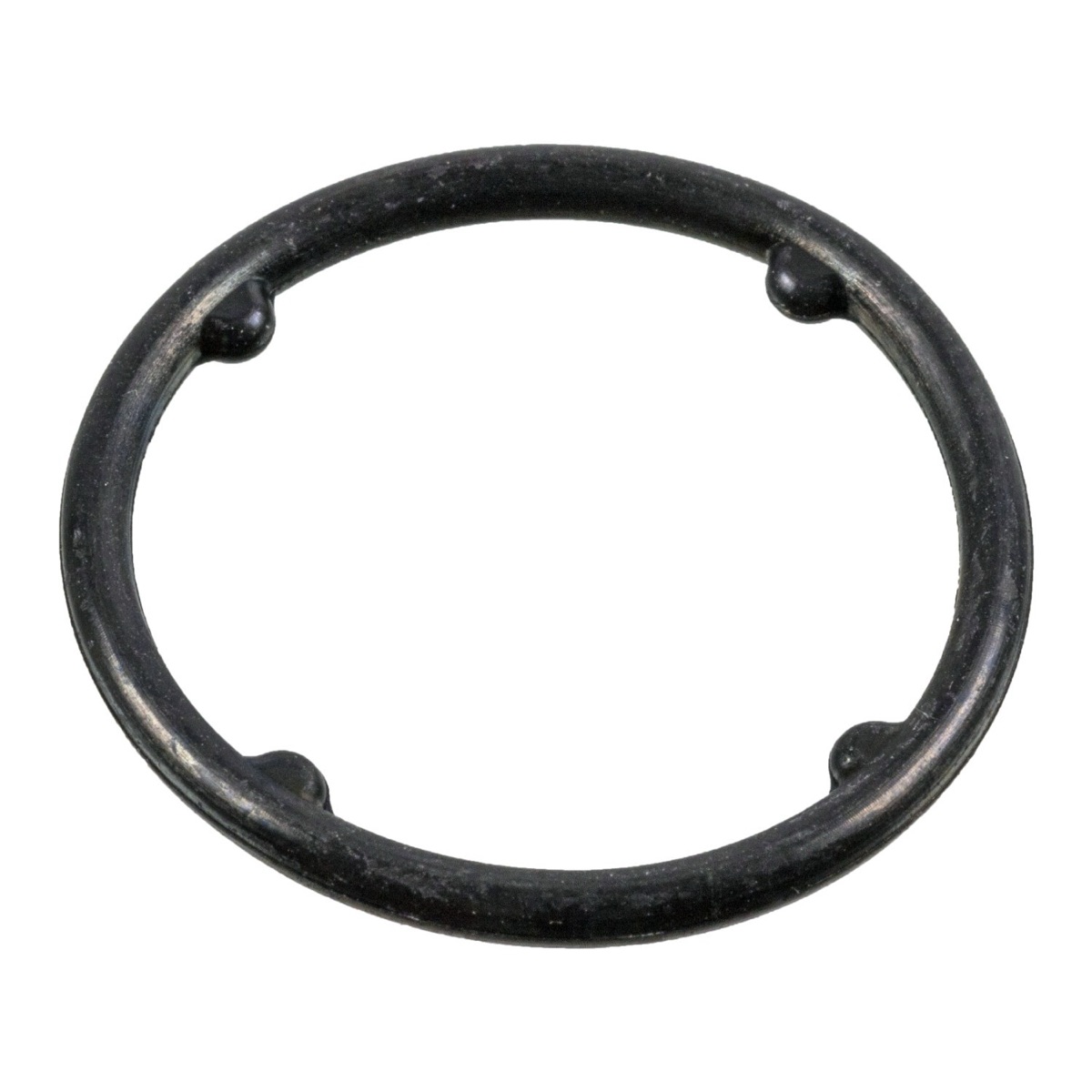 Febi Bilstein 186451 Seal, Oil Cooler