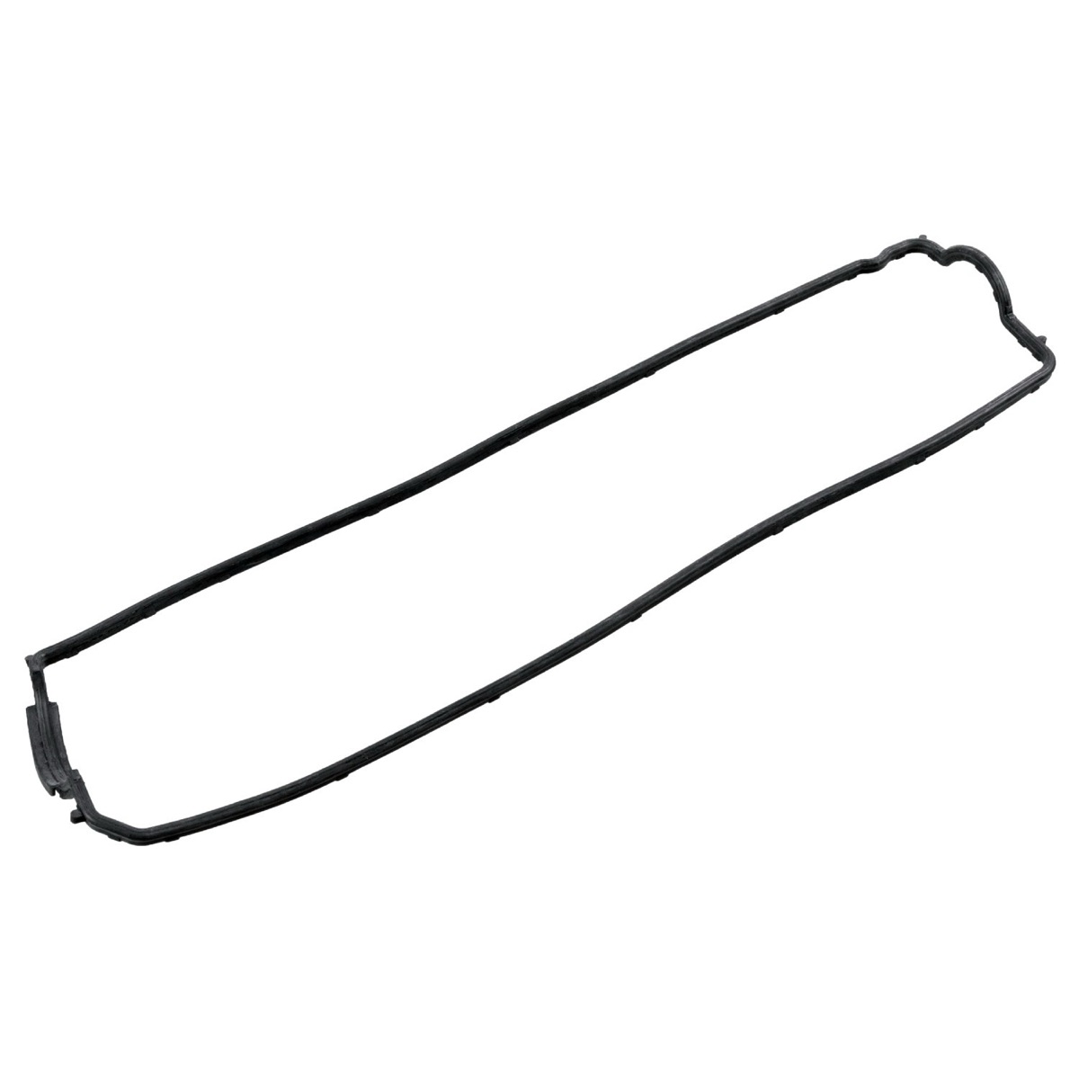 Febi Bilstein 186452 Rocker Cover Gasket