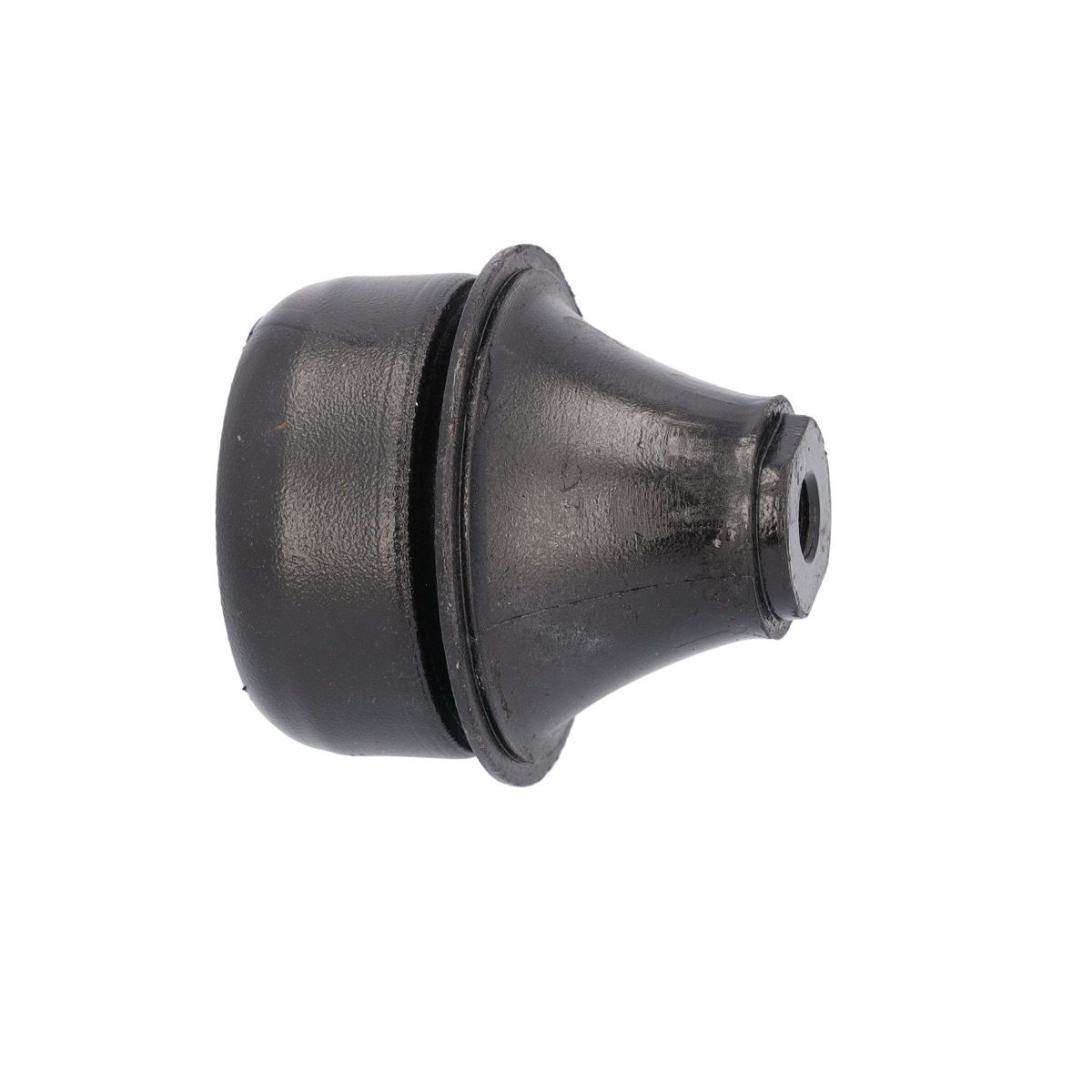 Febi Bilstein 186454 Engine Mount