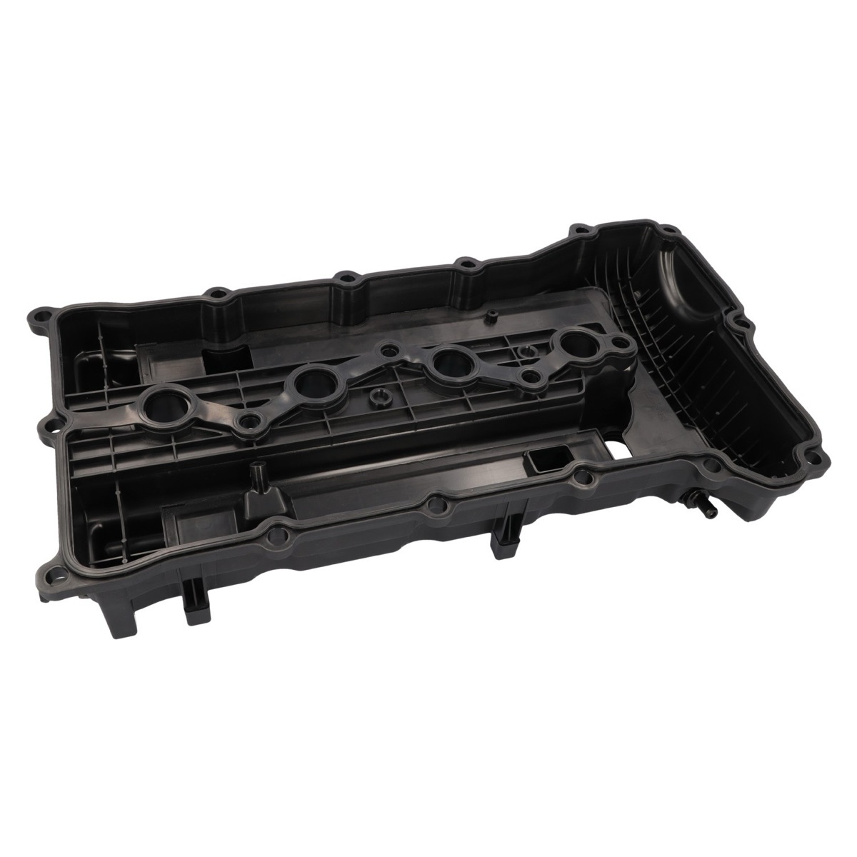 Febi Bilstein 186455 Rocker Cover