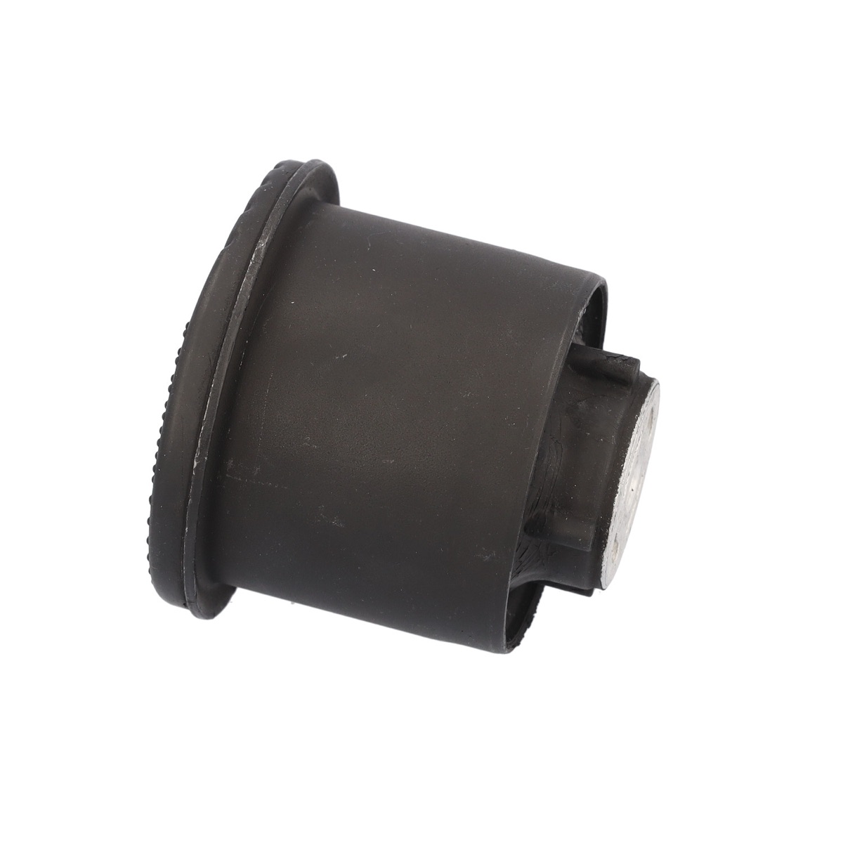 Febi Bilstein 186463 Axle Bush