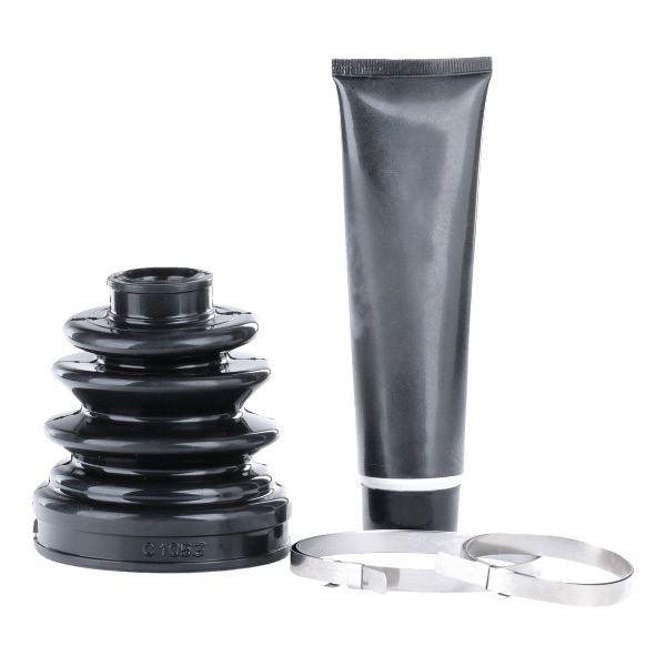 Febi Bilstein 186466 CV Boot Kit, Drive Shaft