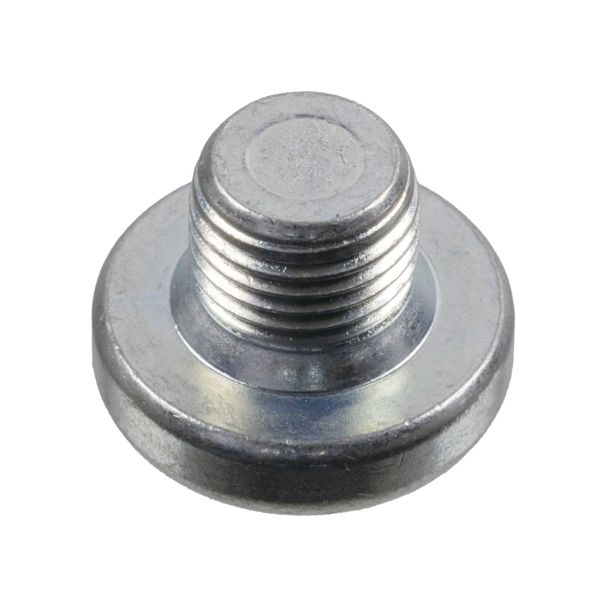 Febi Bilstein 186468 Oil Sump Plug
