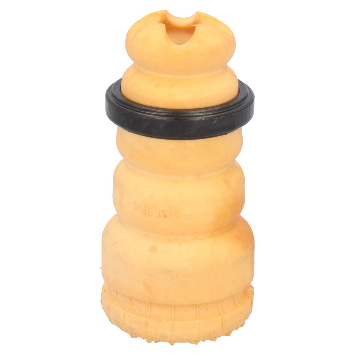 Febi Bilstein 186470 Rear Axle Right