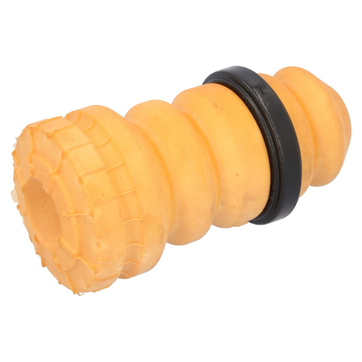 Febi Bilstein 186473 Rear Axle Right