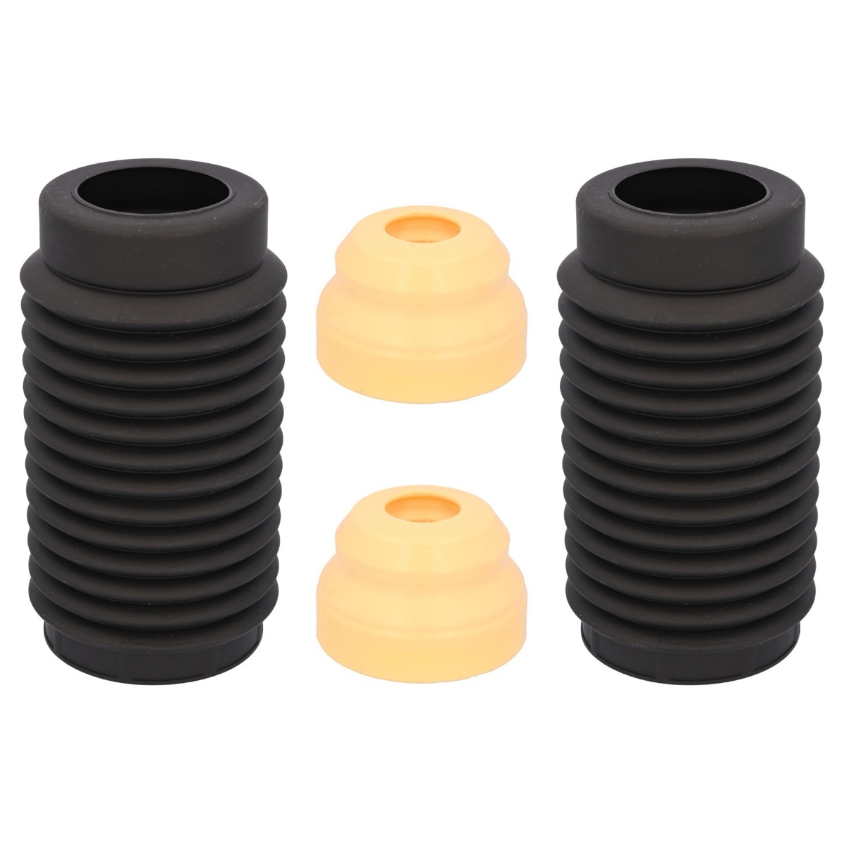 Febi Bilstein 186485 Dust Cover Kit, Shock Absorber