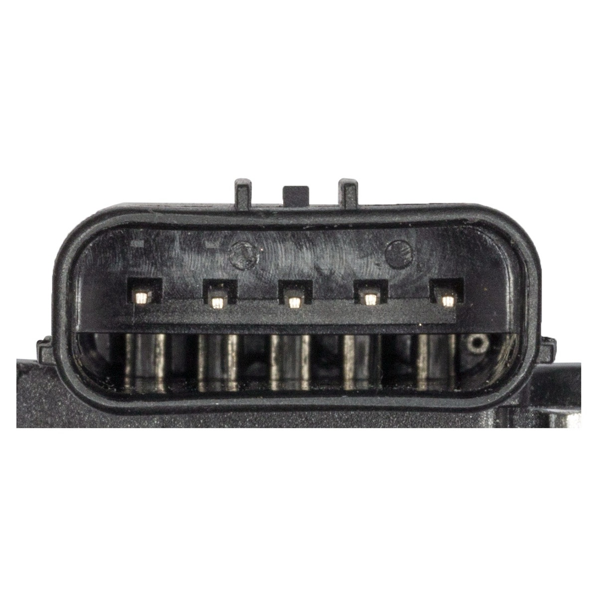 Febi Bilstein 186489 Mass Air Flow Sensor
