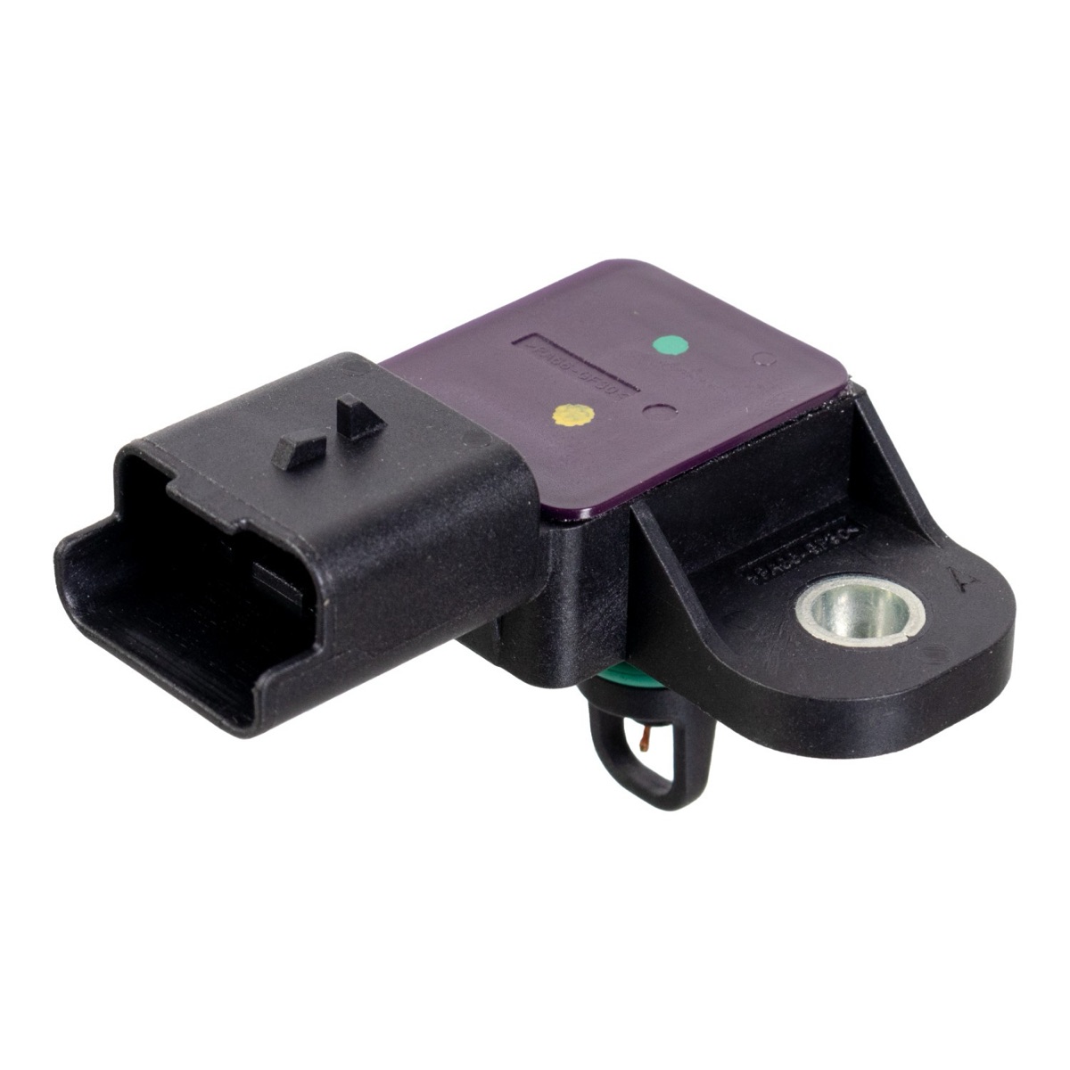 Febi Bilstein 186490 Air Pressure Sensor, Height Adaptation