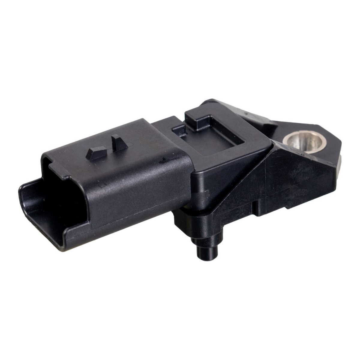 Febi Bilstein 186491 Air Pressure Sensor, Height Adaptation