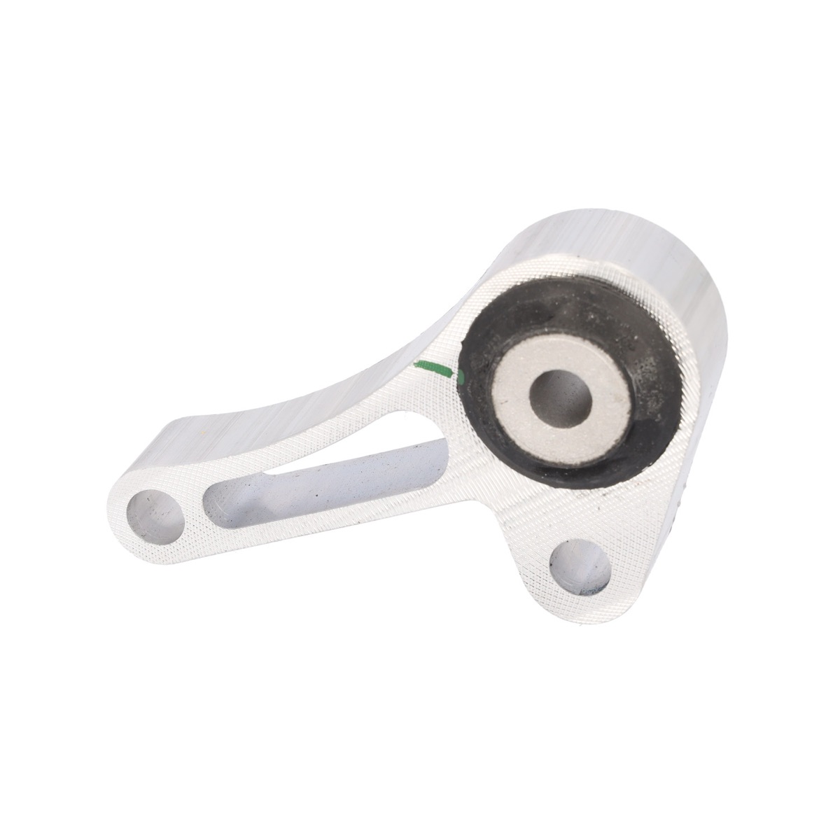 Febi Bilstein 186496 Engine Mount