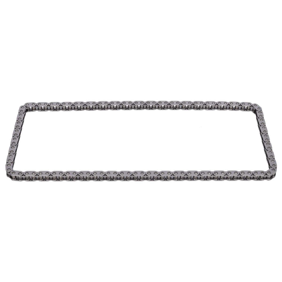 Febi Bilstein 186500 Timing Chain
