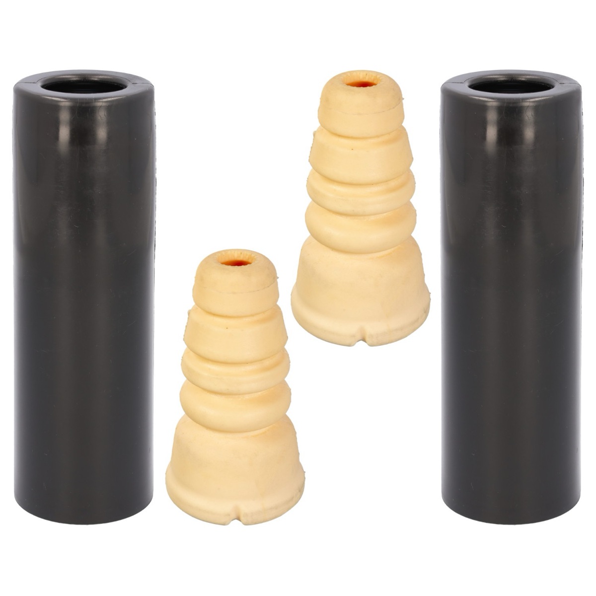 Febi Bilstein 186507 Dust Cover Kit, Shock Absorber