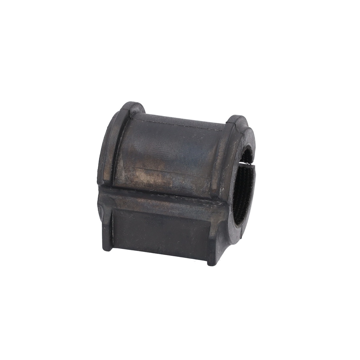 Febi Bilstein 186510 Anti Roll Bar Bush