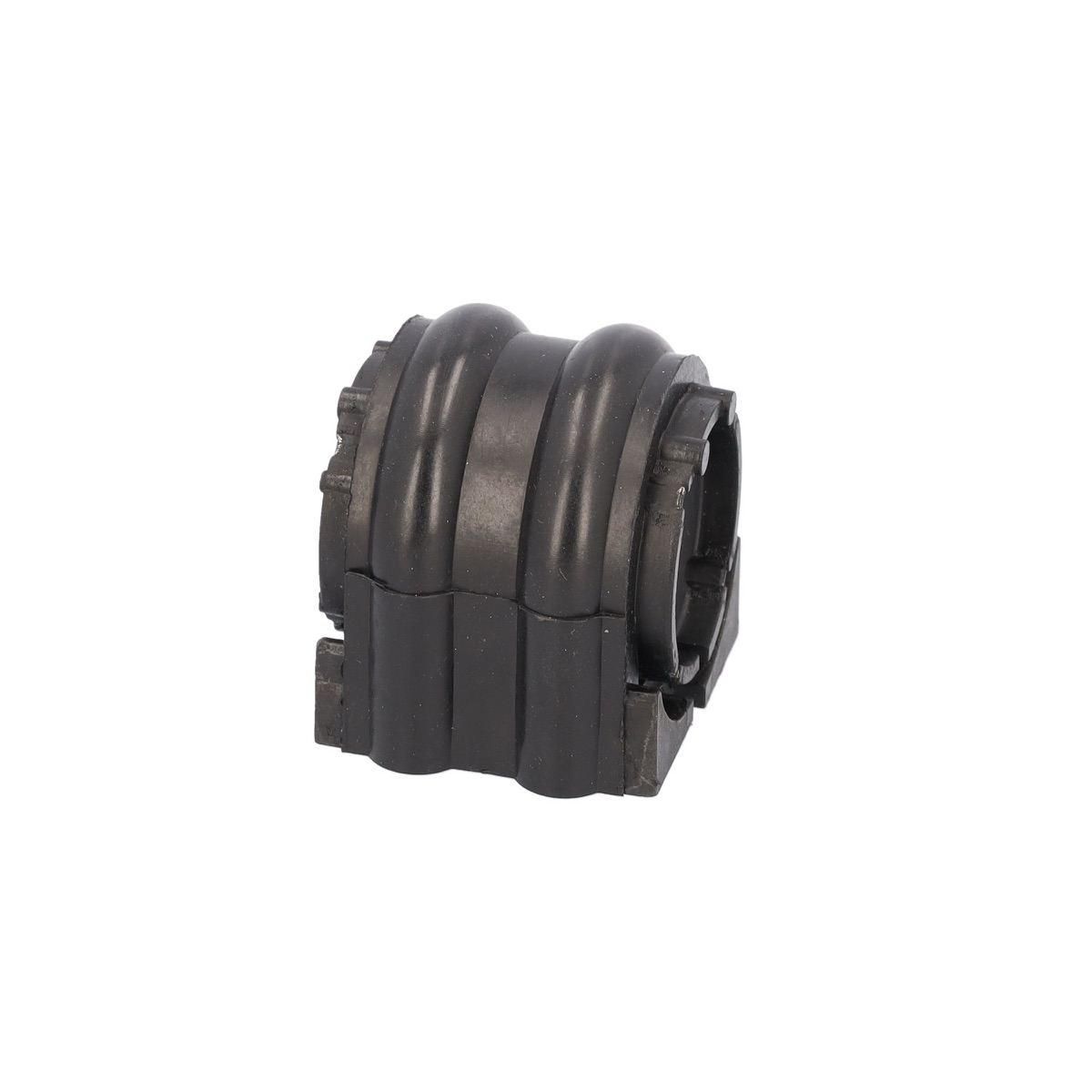 Febi Bilstein 186511 Anti Roll Bar Bush