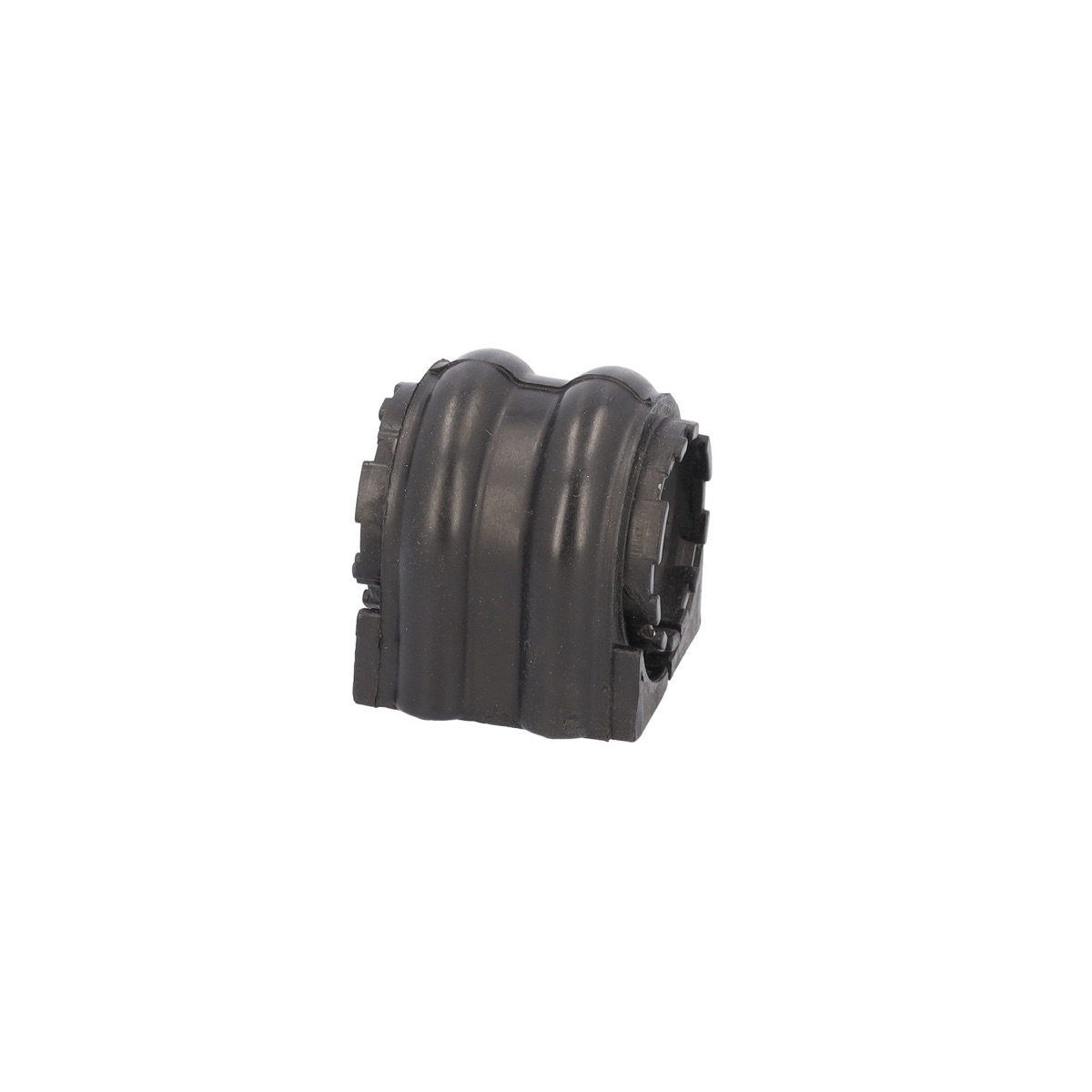 Febi Bilstein 186512 Anti Roll Bar Bush