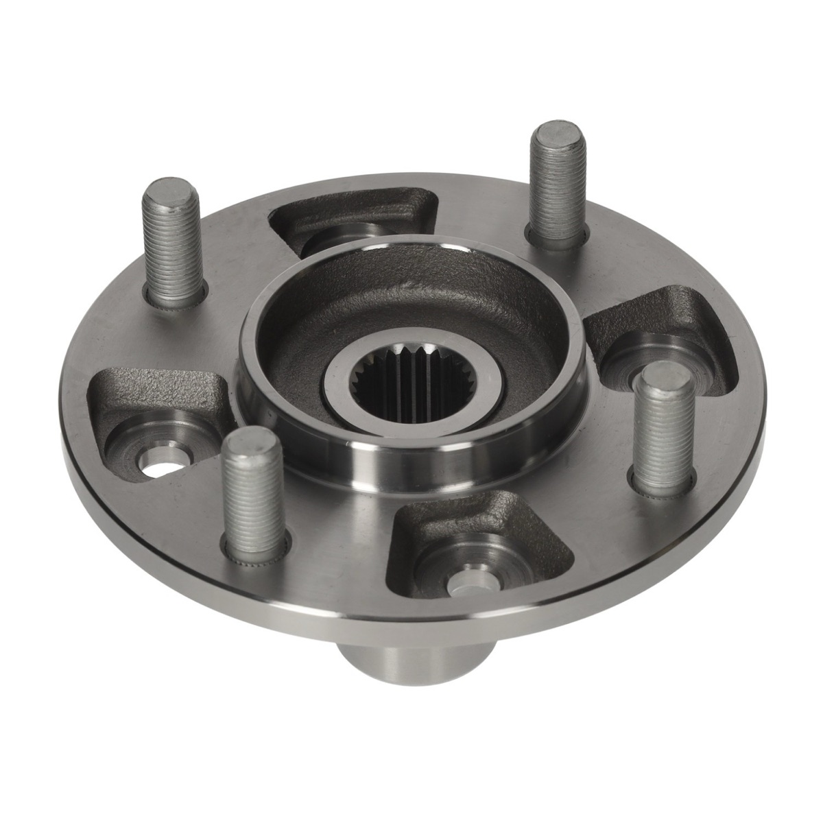 Febi Bilstein 186514 Wheel Hub