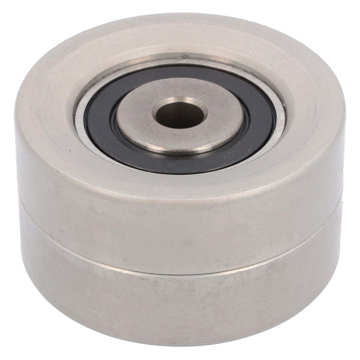 Febi Bilstein 186516 Timing Belt Deflection Pulley