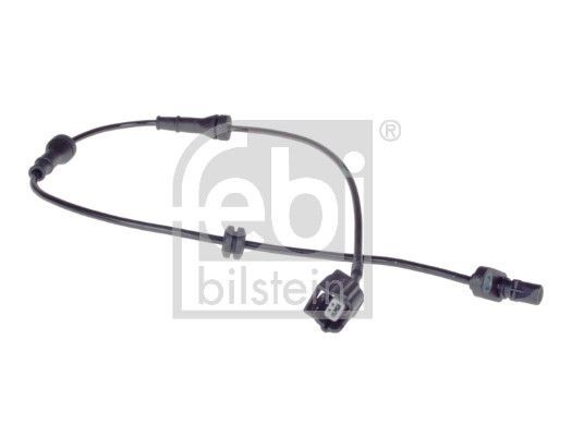 Febi Bilstein 186522 ABS Sensor