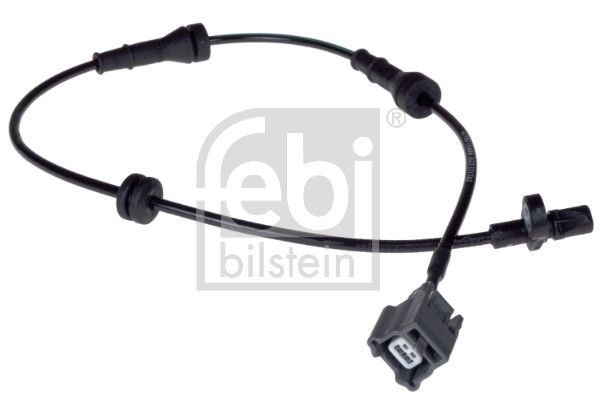 Febi Bilstein 186523 ABS Sensor