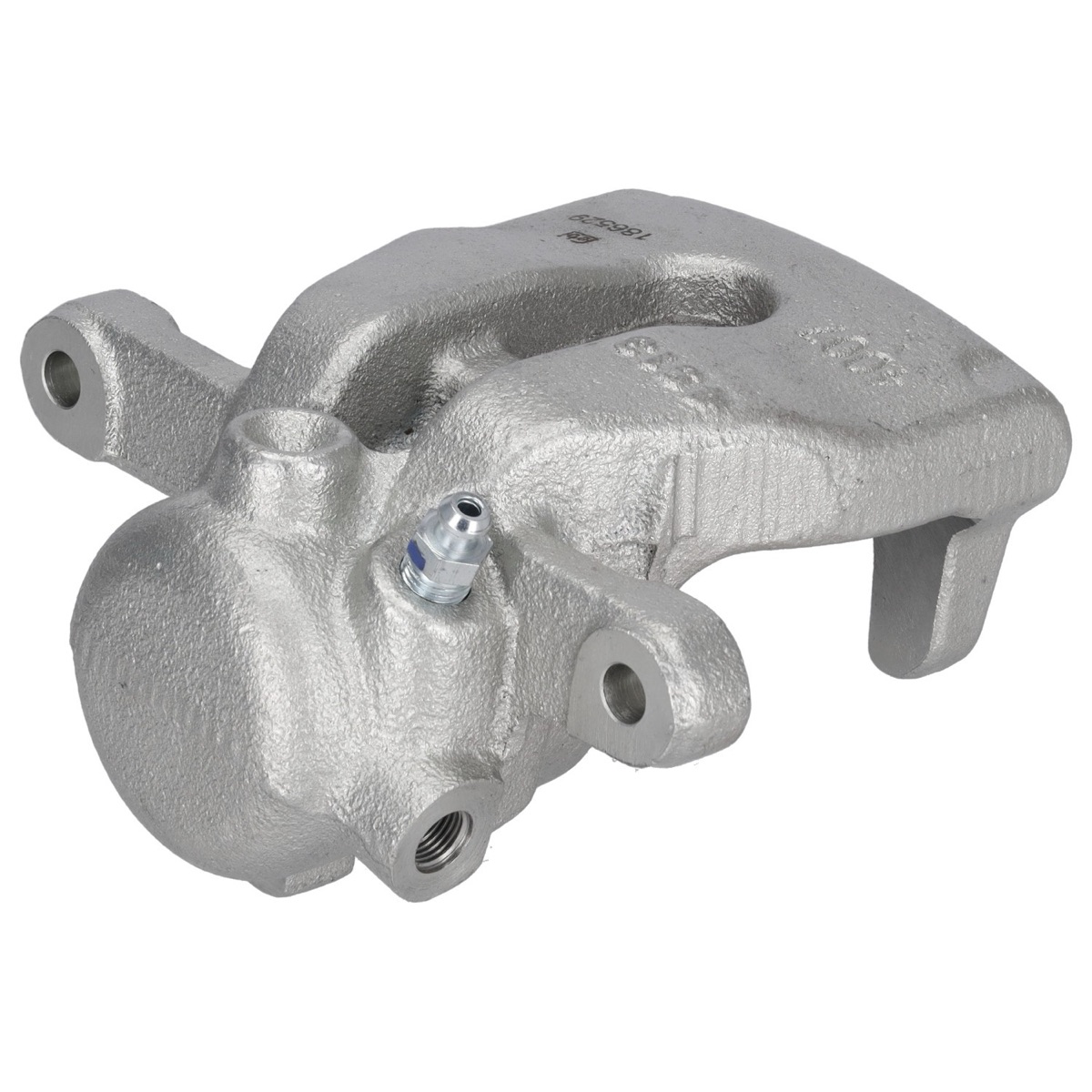 Febi Bilstein 186529 Brake Caliper
