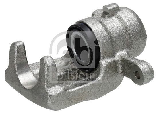 Febi Bilstein 186530 Brake Caliper