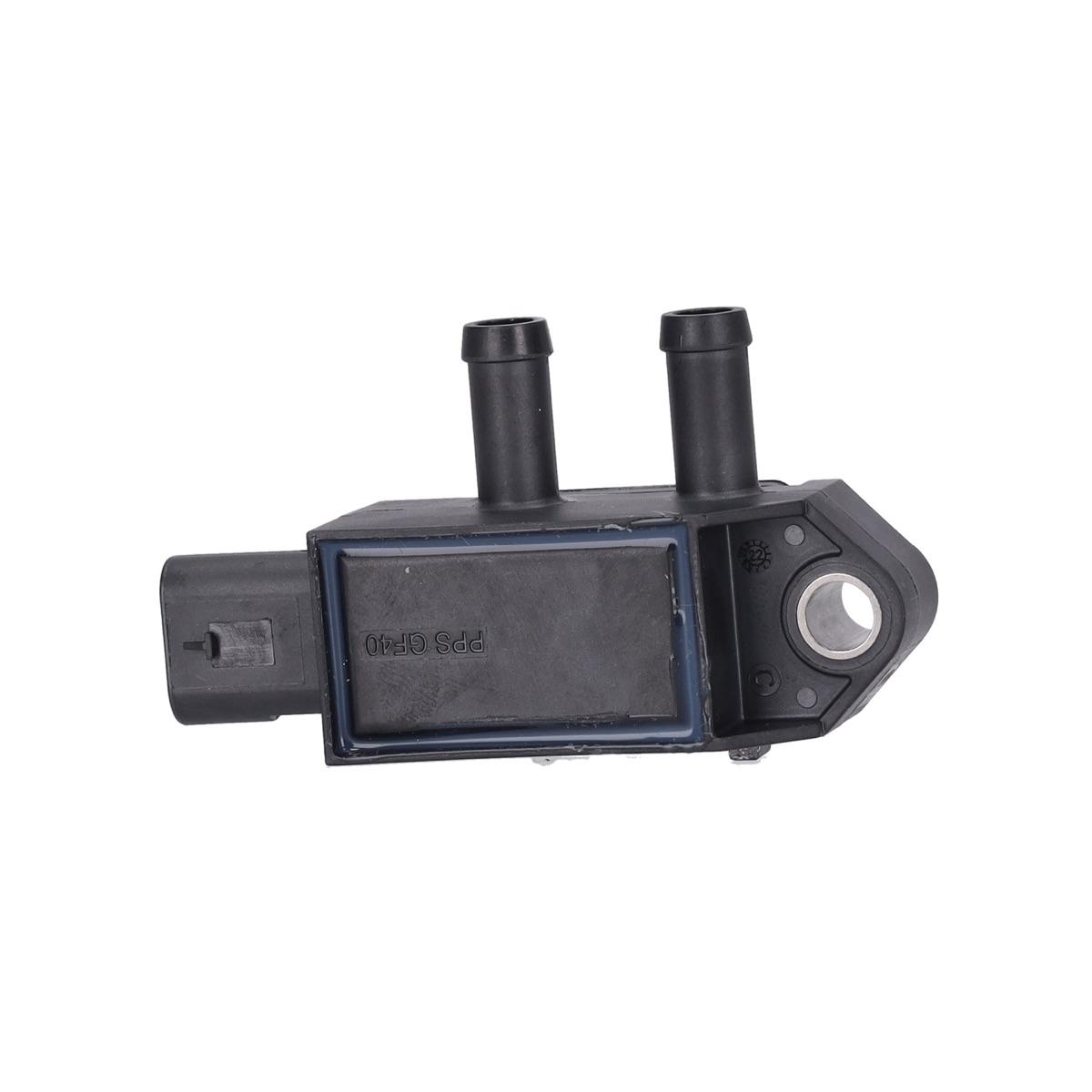 Febi Bilstein 186535 Exhaust Pressure Sensor