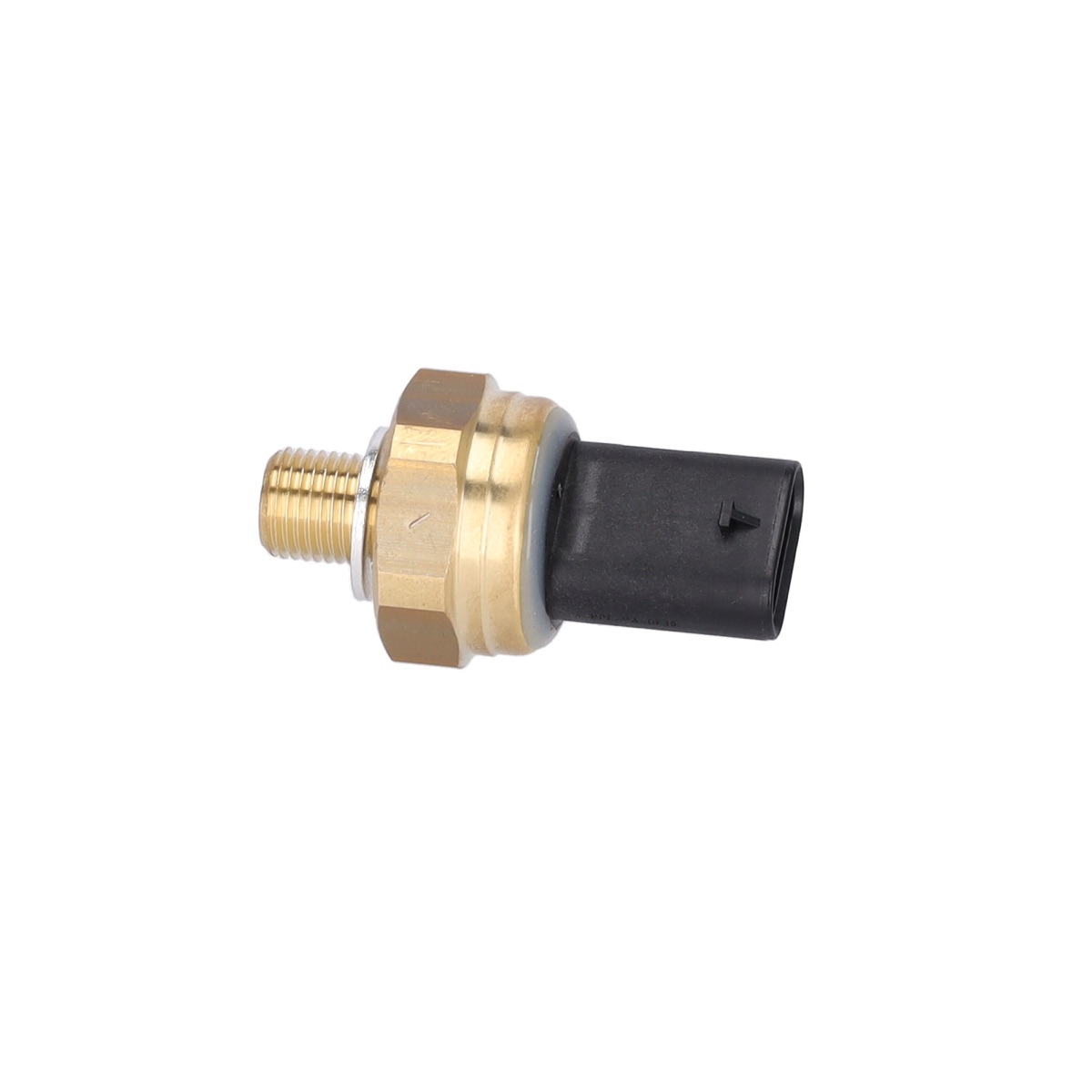 Febi Bilstein 186536 Oil Pressure Sensor