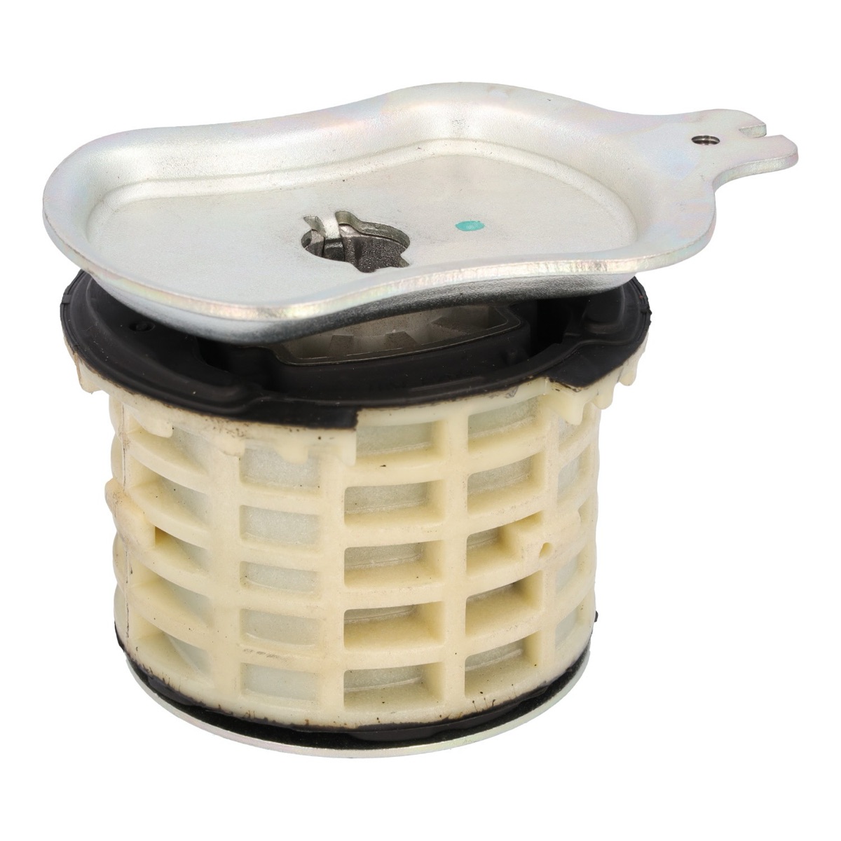Febi Bilstein 186537 Axle Bush