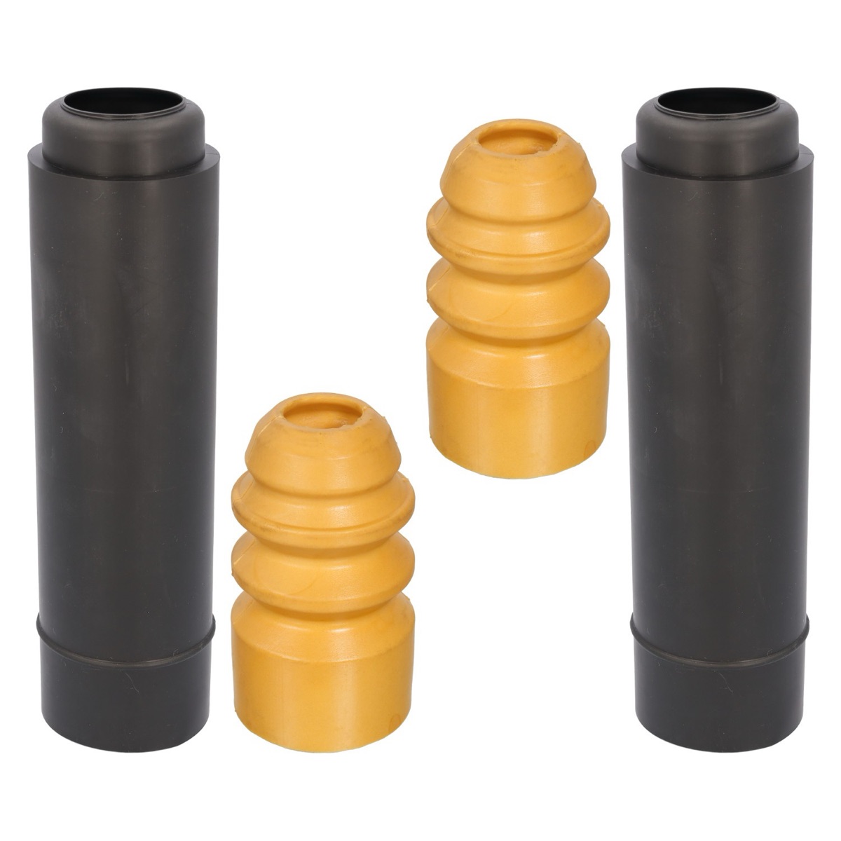 Febi Bilstein 186542 Dust Cover Kit, Shock Absorber