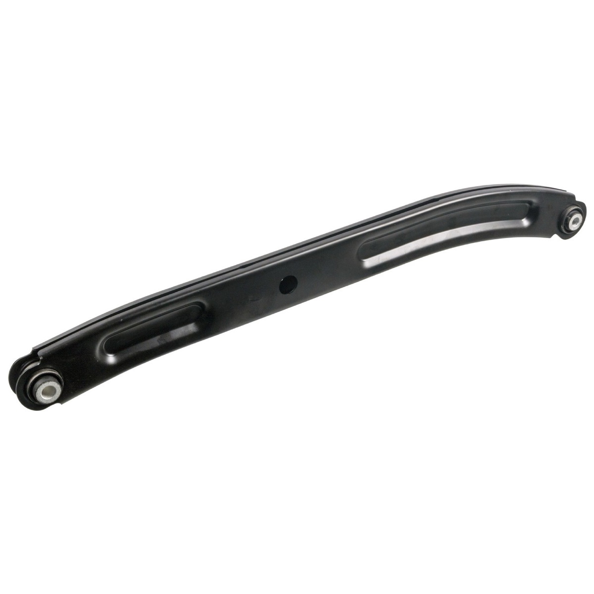 Febi Bilstein 186549 Suspension Arm
