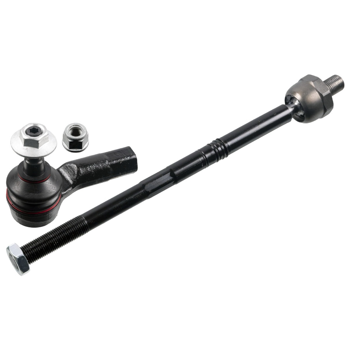 Febi Bilstein 186559 Track Rod Assembly