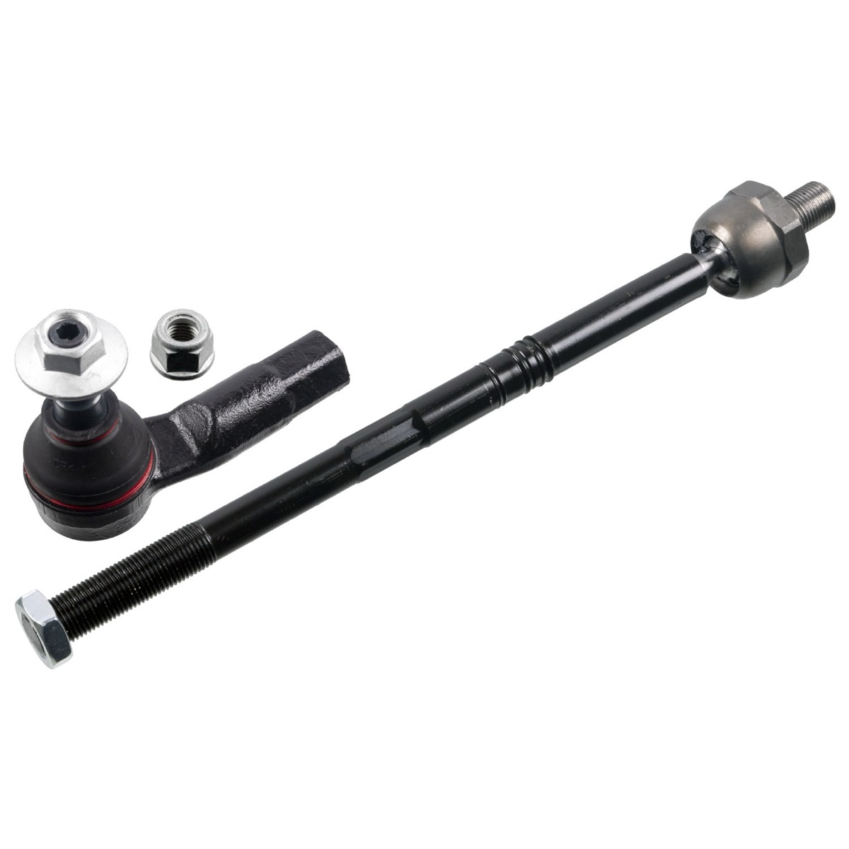 Febi Bilstein 186560 Track Rod Assembly