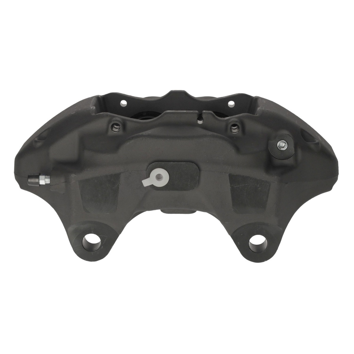Febi Bilstein 186564 Brake Caliper