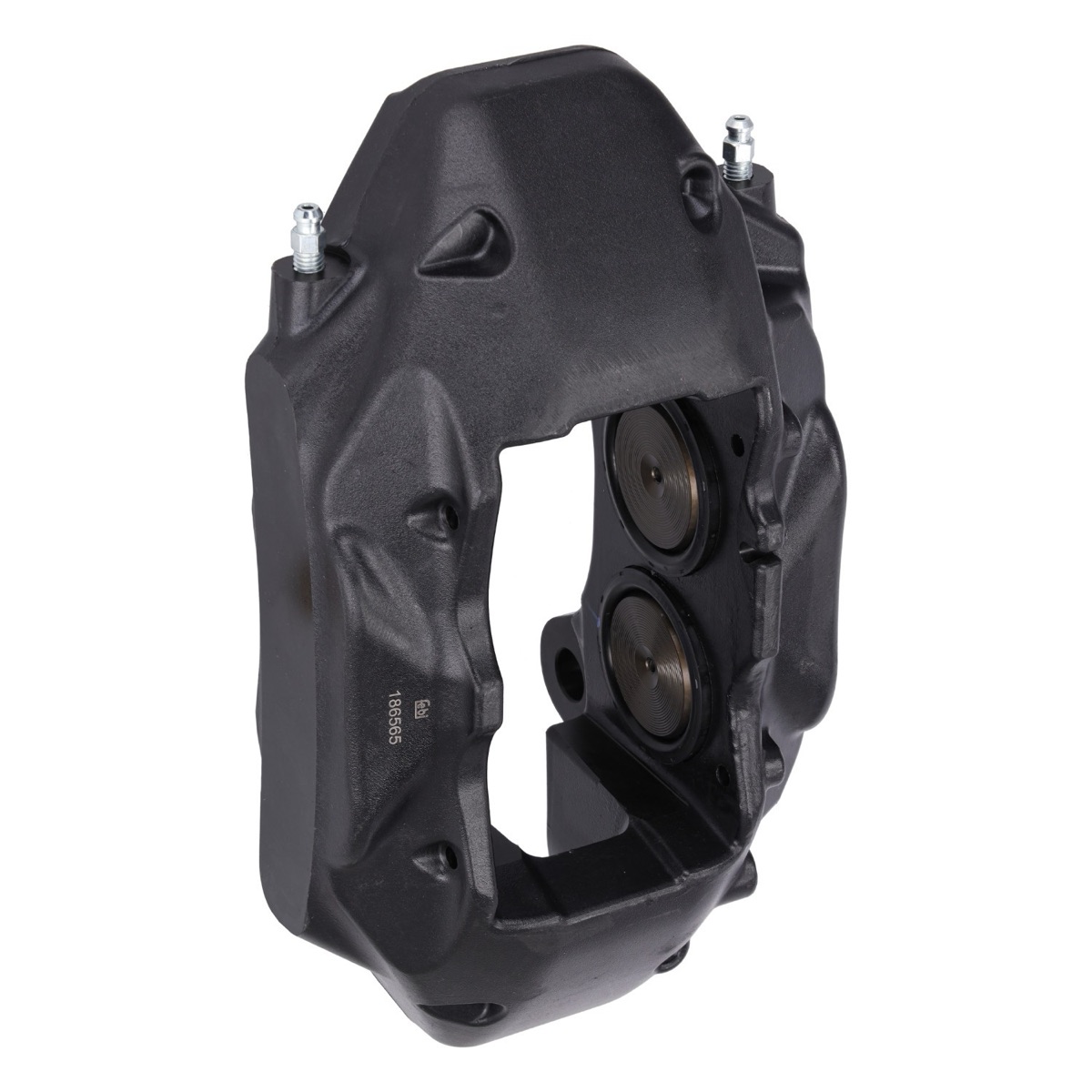Febi Bilstein 186565 Brake Caliper