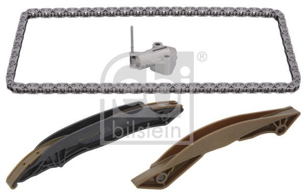 Febi Bilstein 186567 Timing Chain Kit