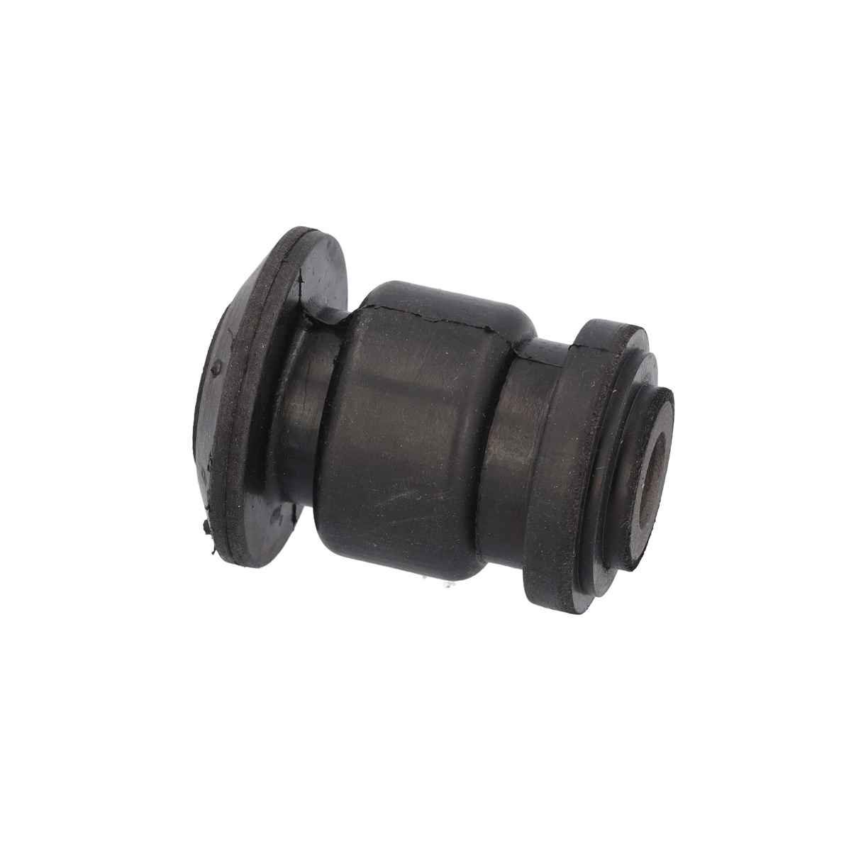 Febi Bilstein 186568 Trailing Arm / Suspension Arm Bush