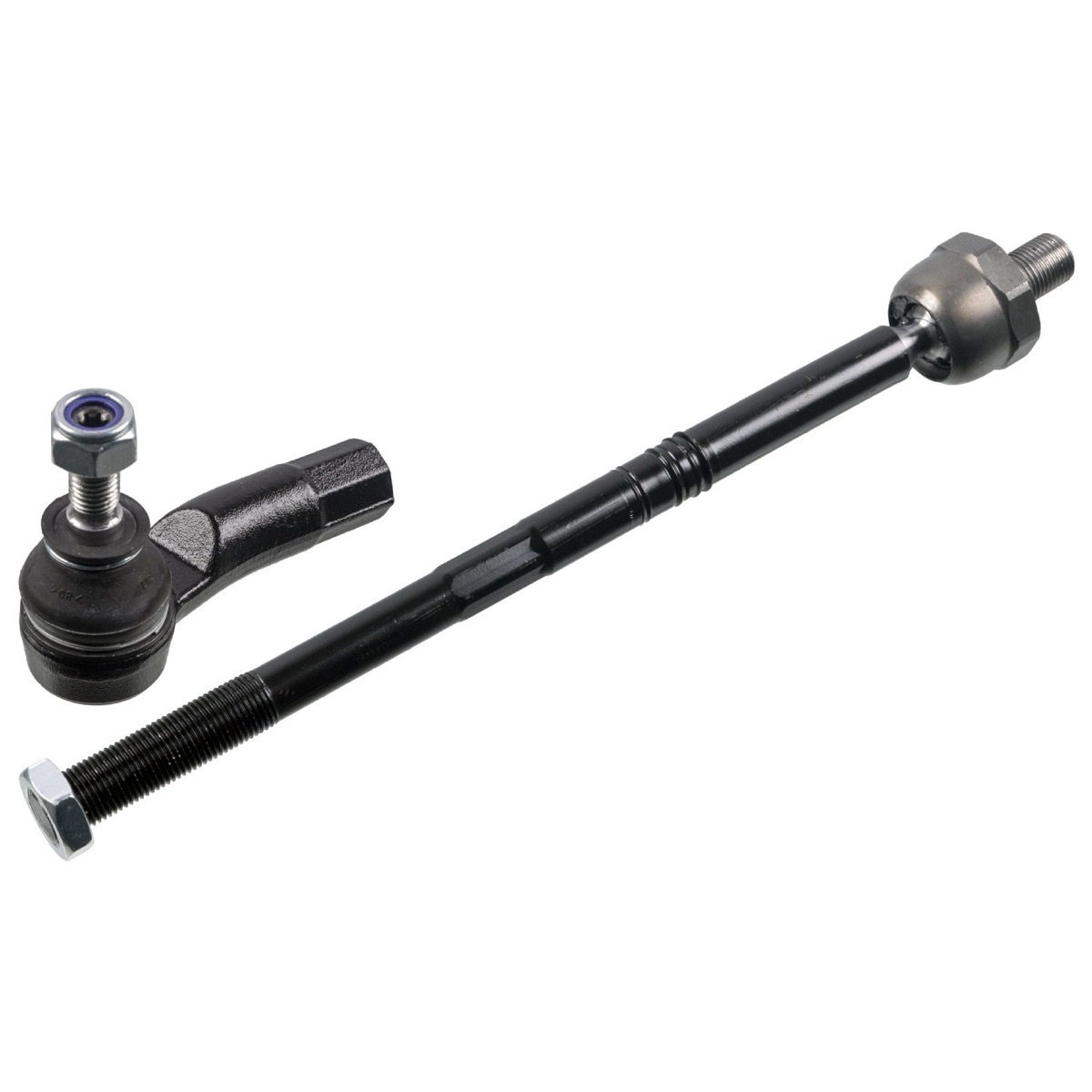 Febi Bilstein 186569 Track Rod Assembly