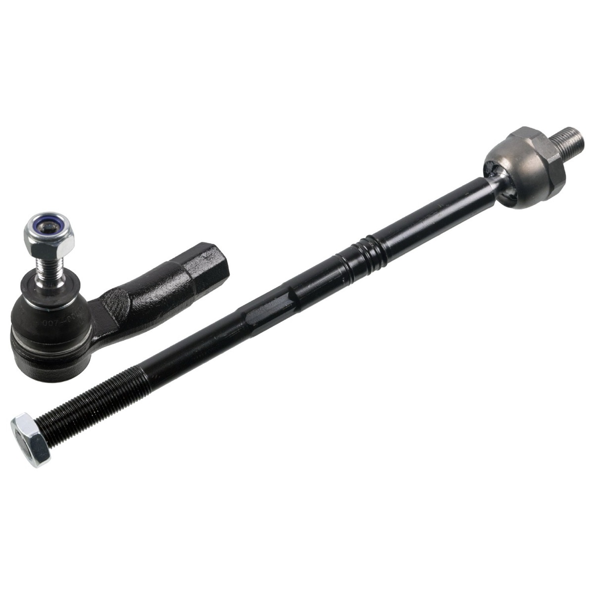 Febi Bilstein 186570 Track Rod Assembly
