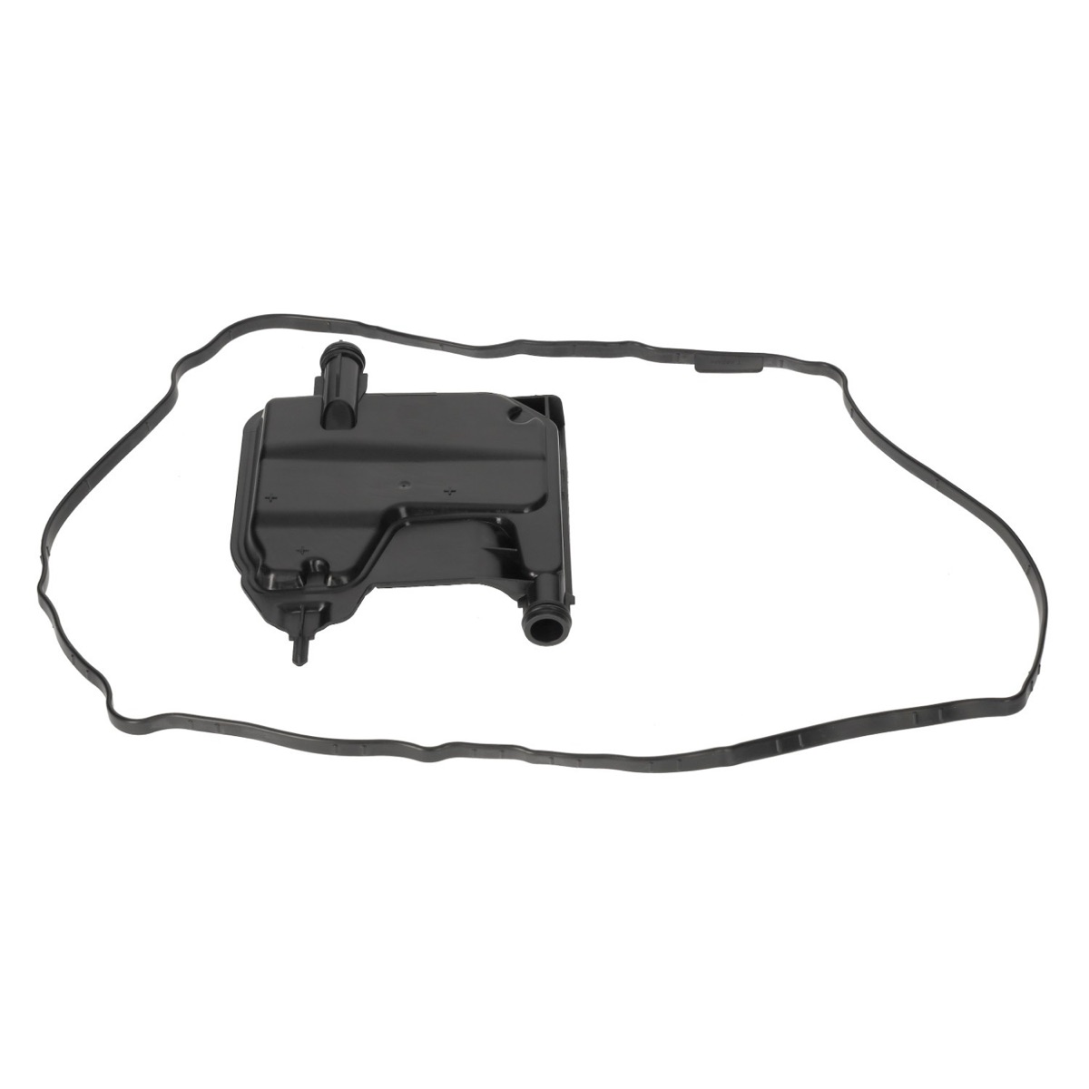 Febi Bilstein 186575 Automatic Transmission Filter