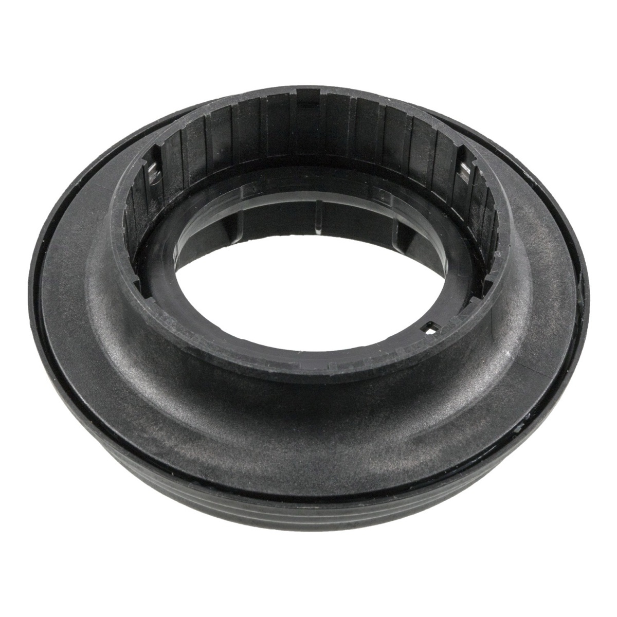Febi Bilstein 186576 Top Strut Mount Bearing