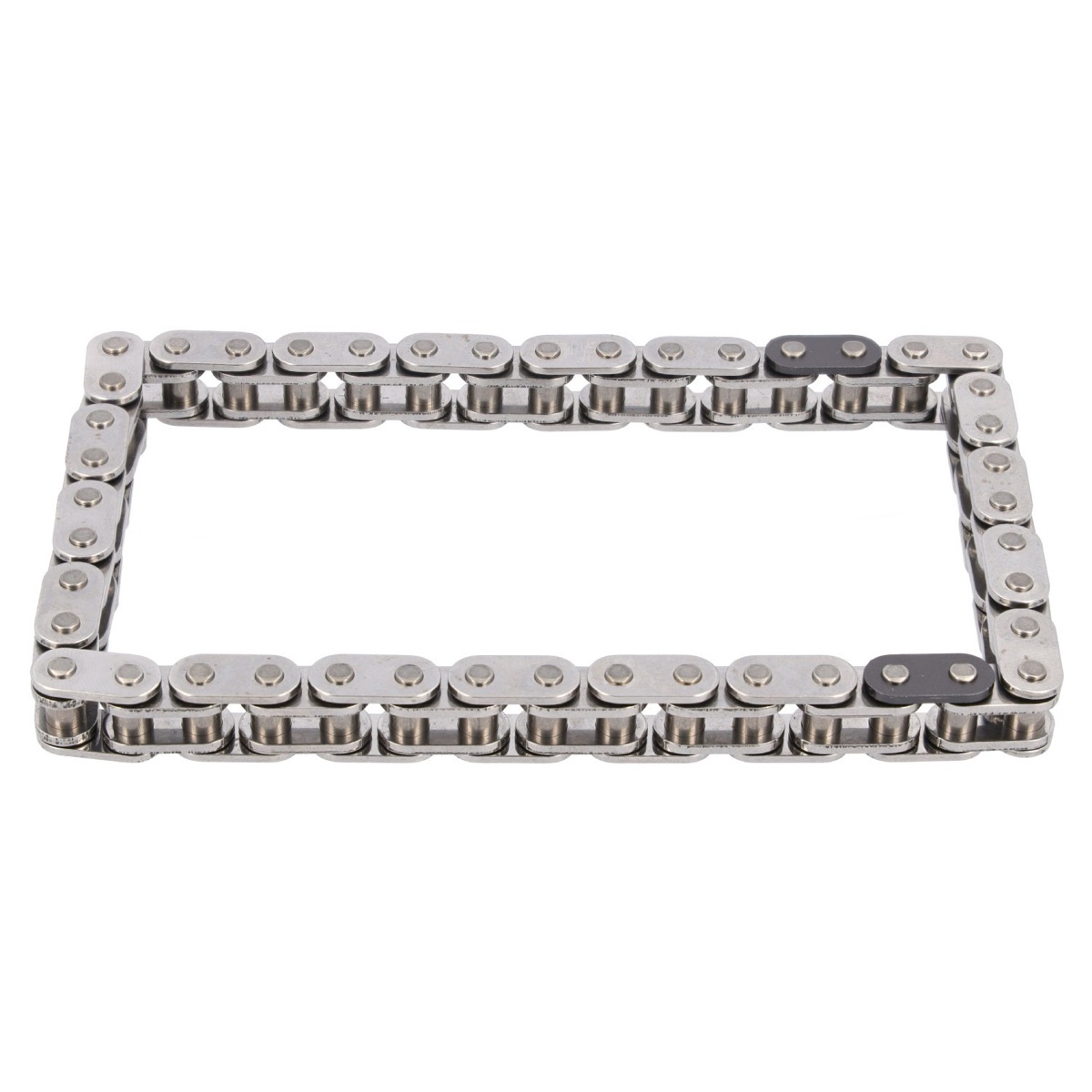 Febi Bilstein 186578 Timing Chain