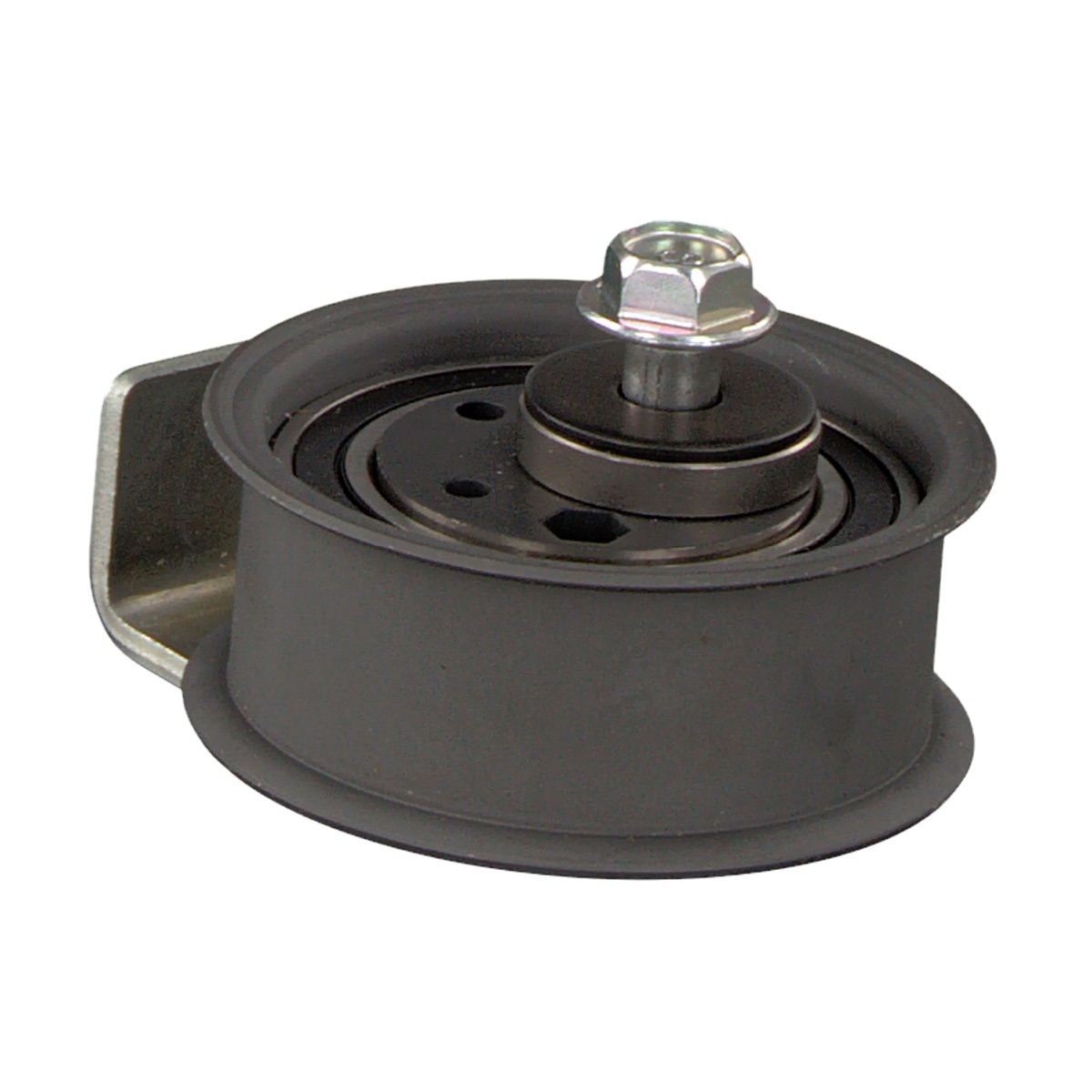 Febi Bilstein 18658 Timing Belt Tensioner Pulley