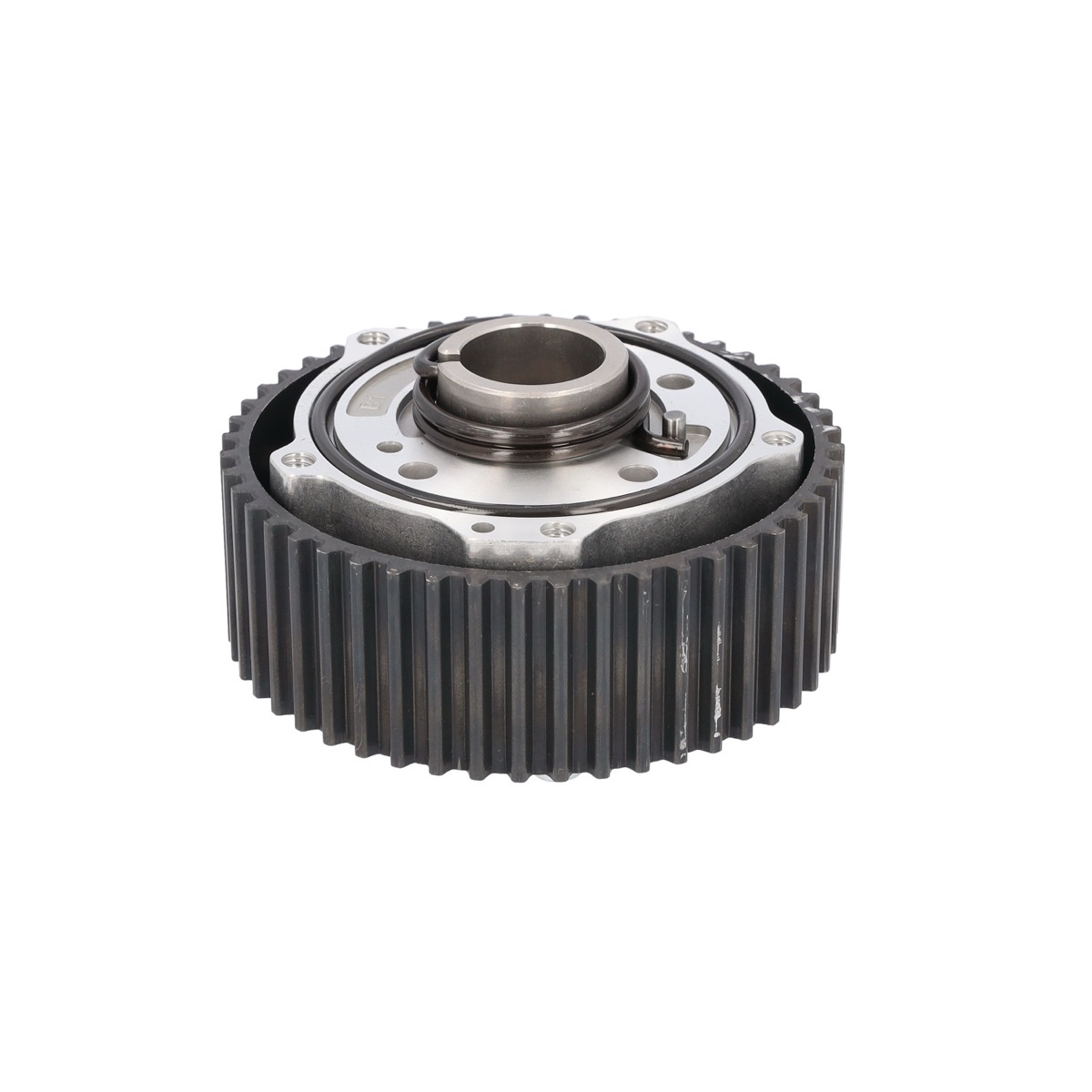 Febi Bilstein 186582 Camshaft Adjuster