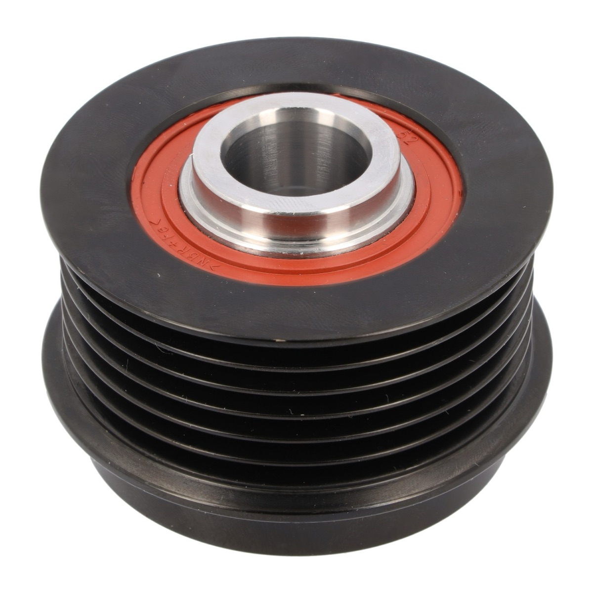Febi Bilstein 186586 Alternator Clutch Pulley