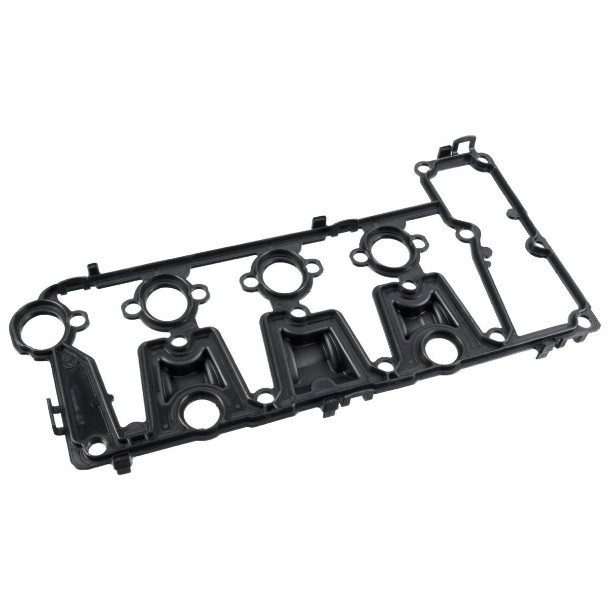 Febi Bilstein 186592 Rocker Cover Gasket