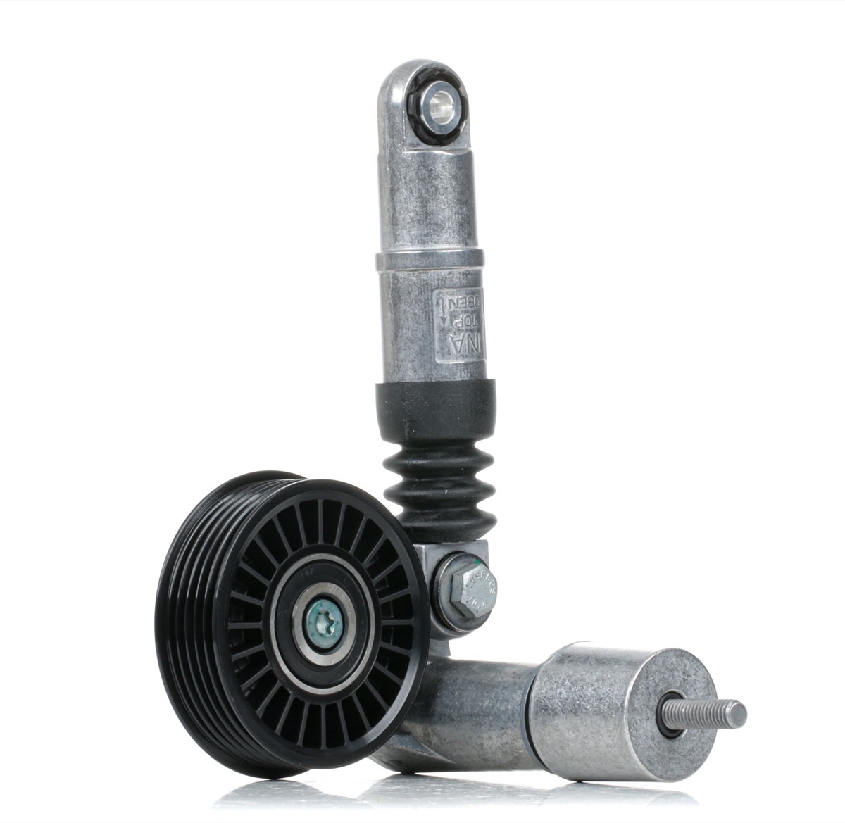 Febi Bilstein 18660 Drive Belt Tensioner