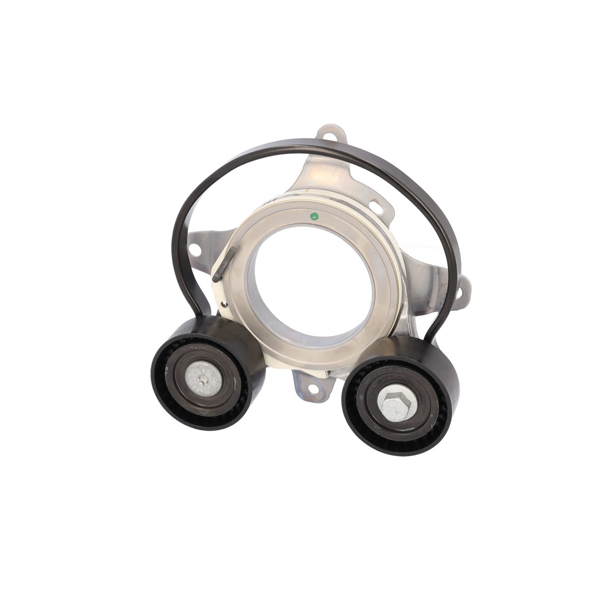 Febi Bilstein 186603 Drive Belt Tensioner