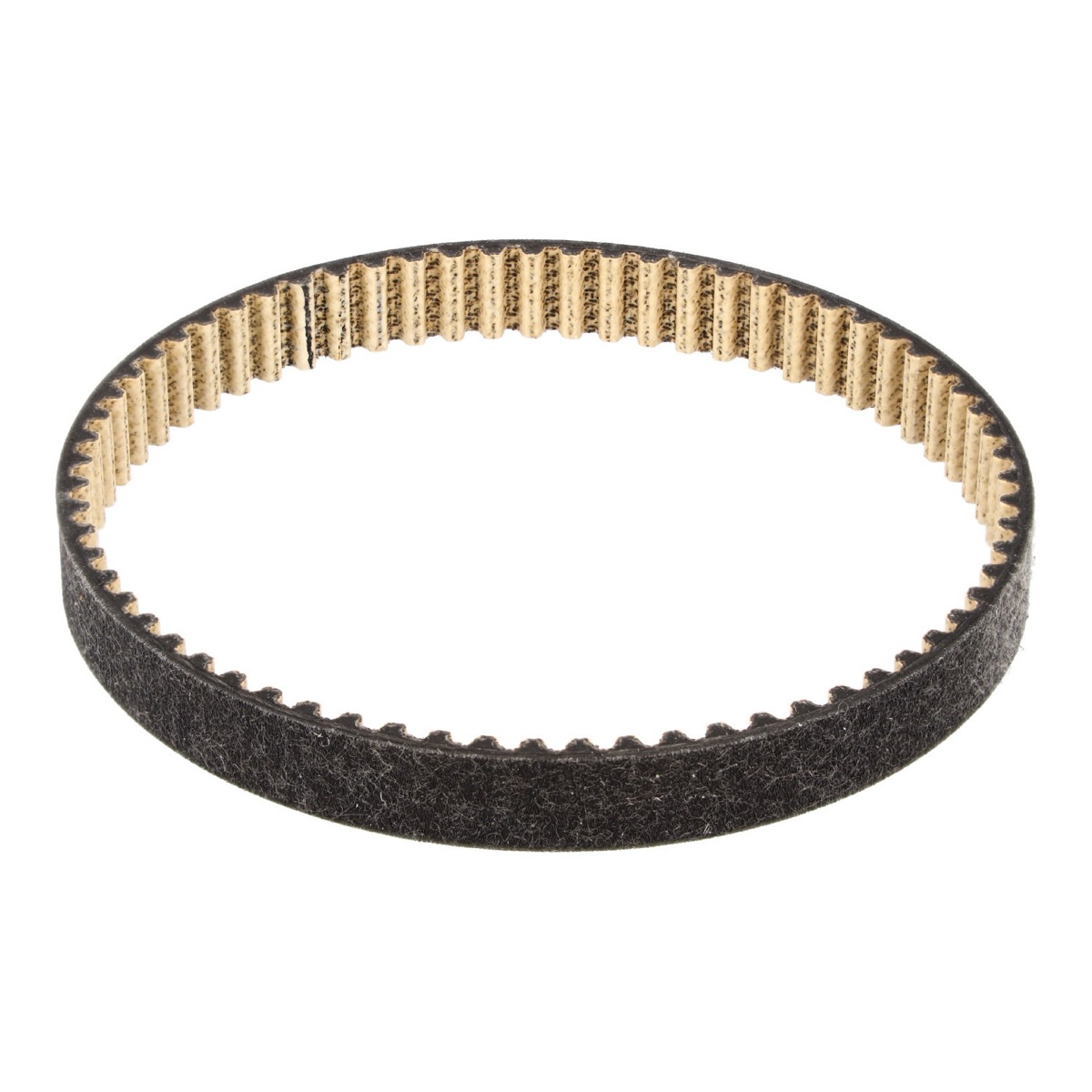 Febi Bilstein 186606 Timing Belt