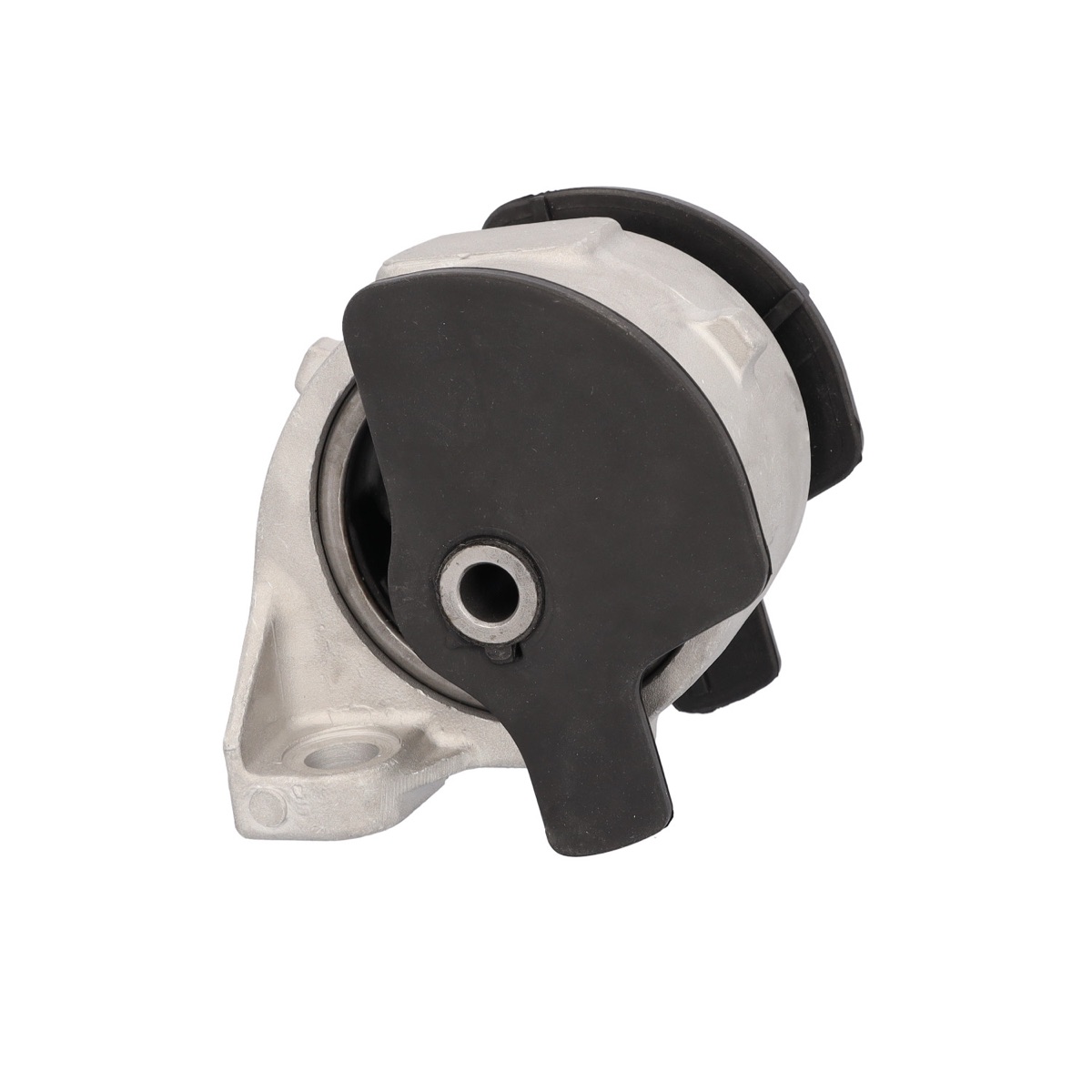 Febi Bilstein 186607 Engine Mount