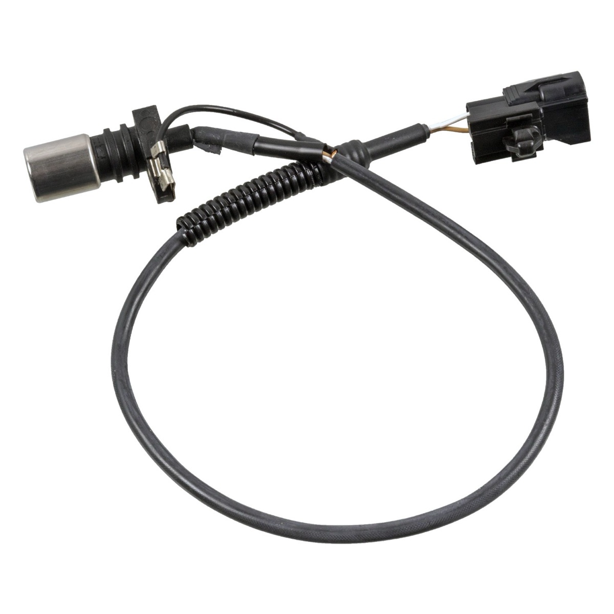 Febi Bilstein 186615 Crankshaft Sensor